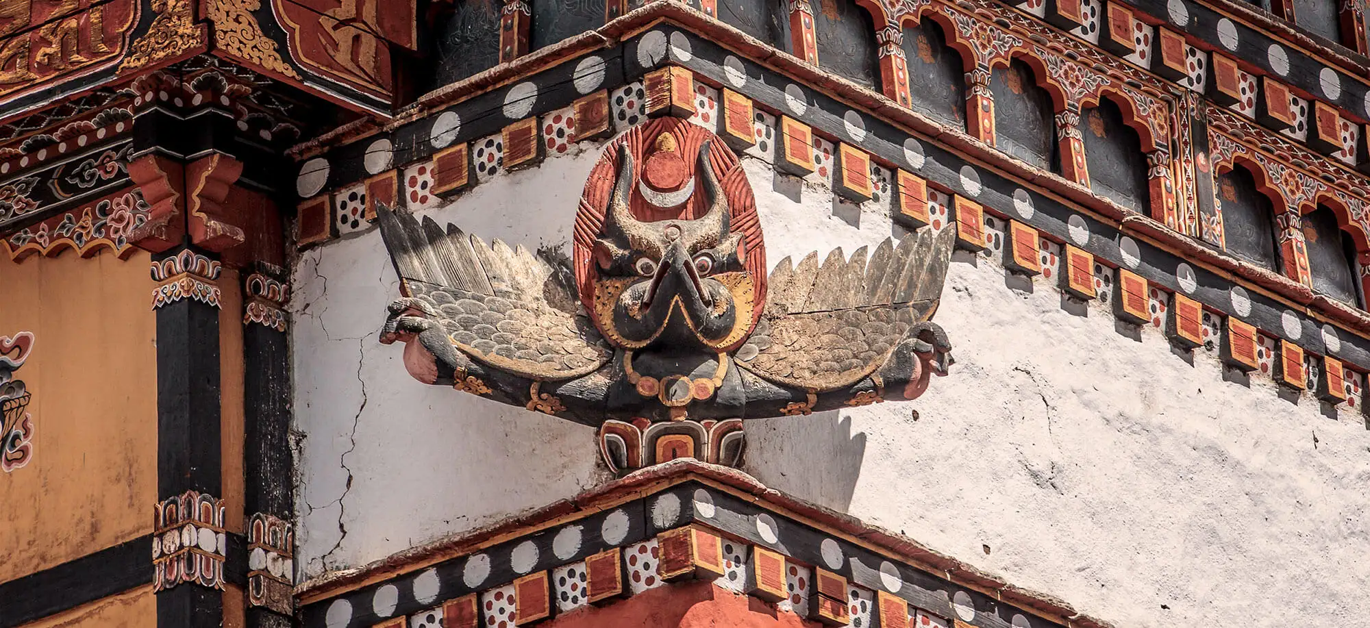 image-viajar-a-butan-timbu-g2.webp - Pangea Viajes