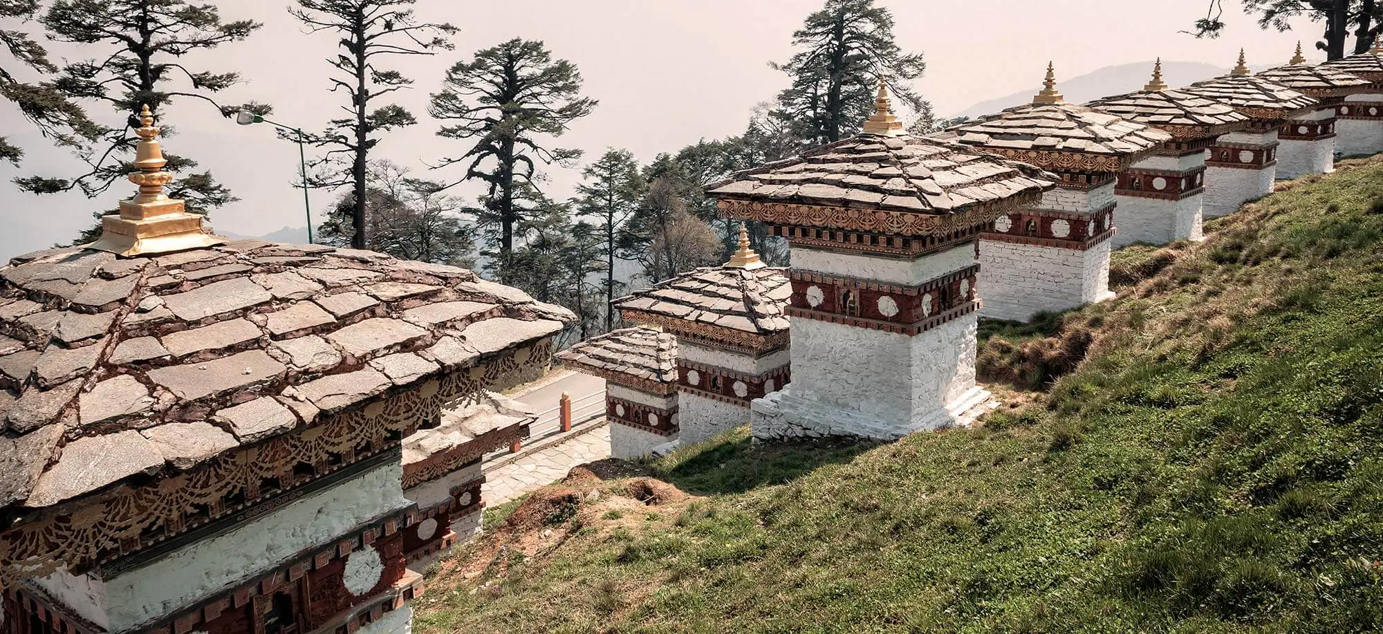 image-viajar-a-butan-valle-de-punakha-g1.webp - Pangea Viajes