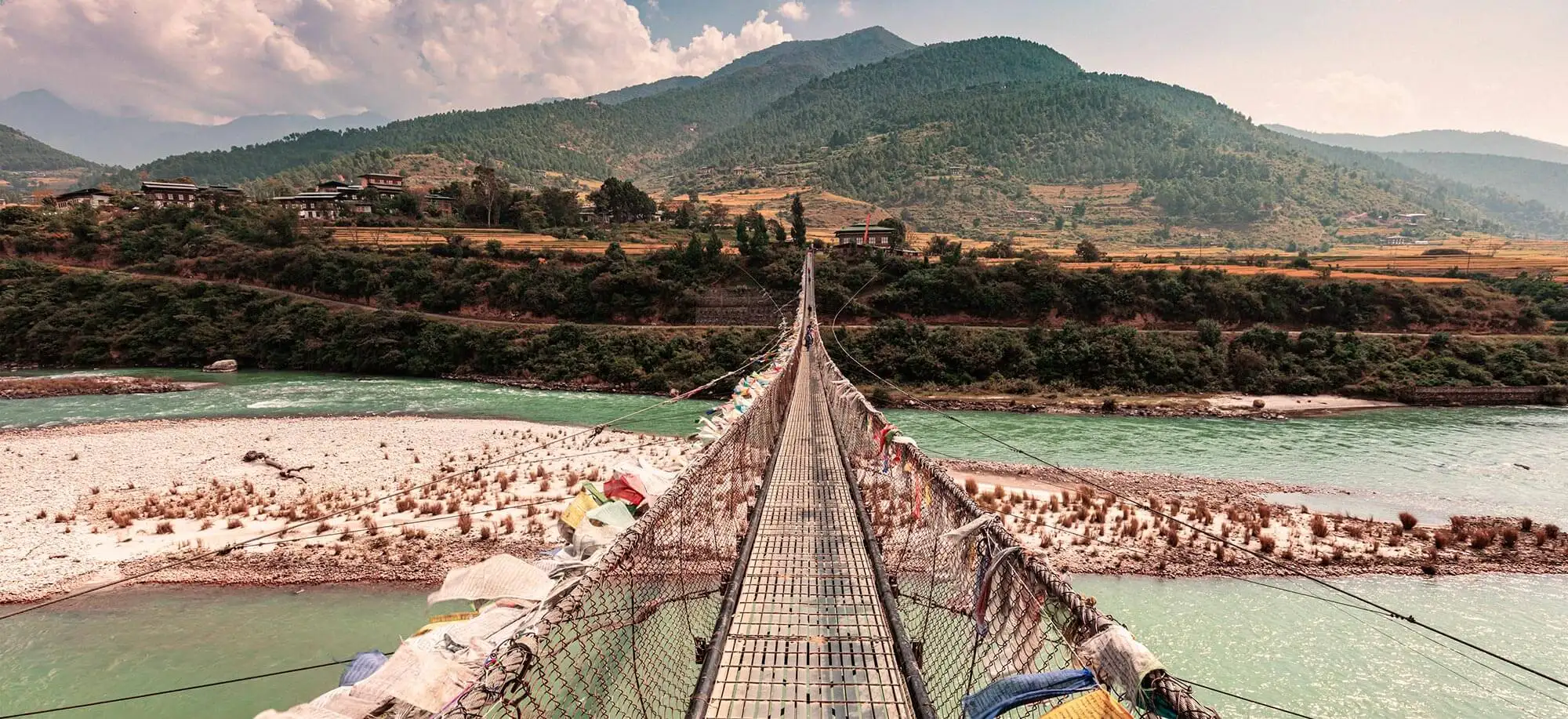 image-viajar-a-butan-valle-de-punakha-g2.webp - Pangea Viajes