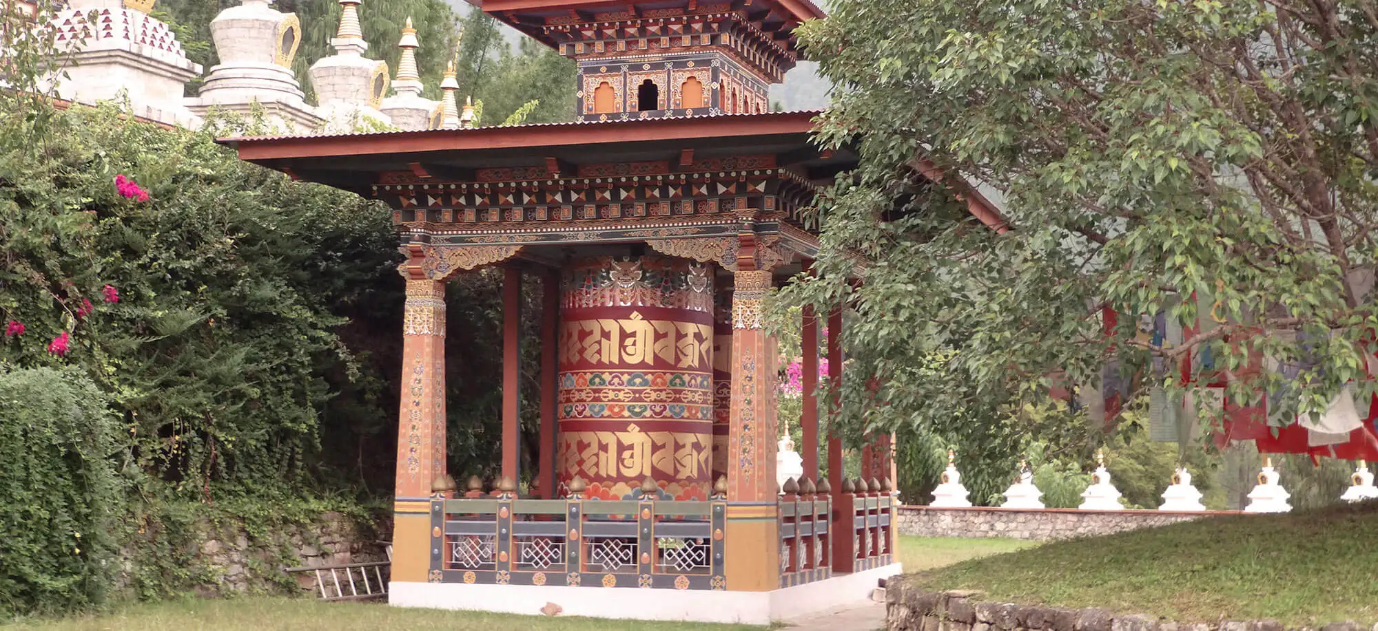 image-viajar-a-butan-valle-de-punakha-g3.webp - Pangea Viajes