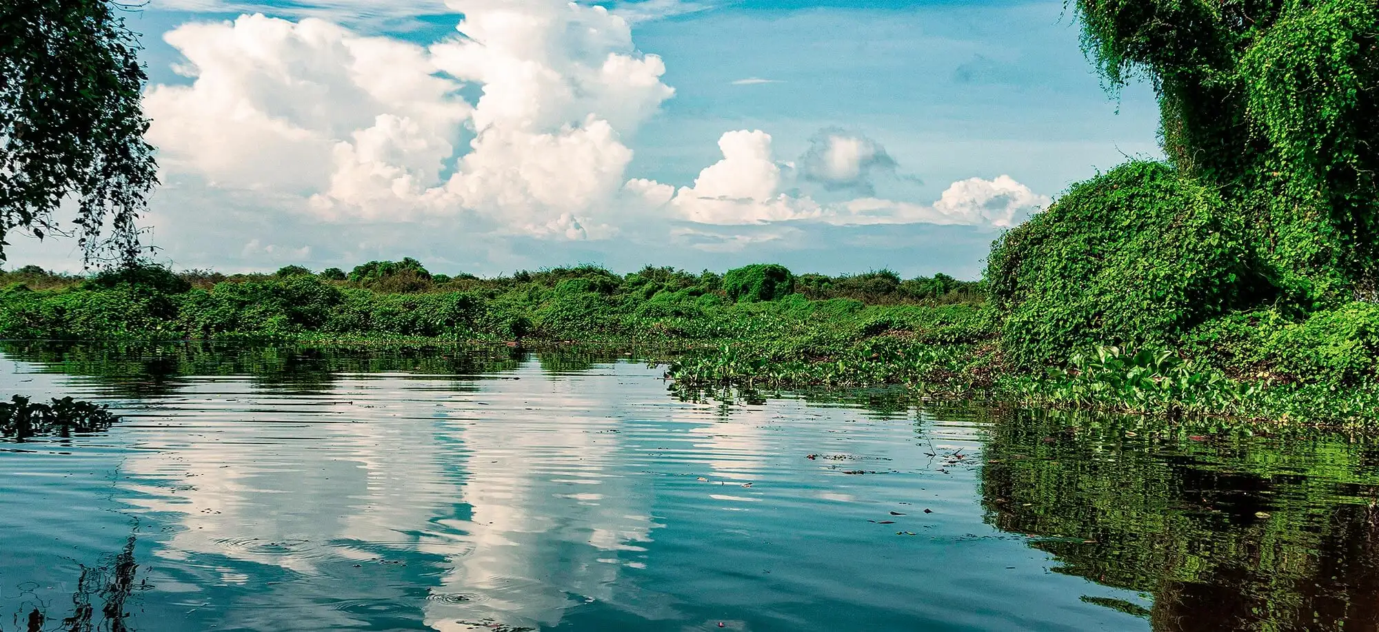 image-viajar-a-camboya-lago-tonle-sap-g3.webp - Pangea Viajes