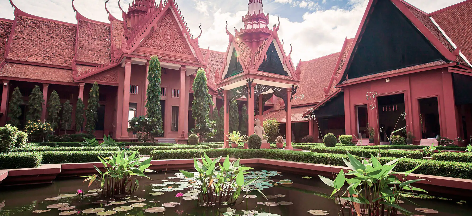 image-viajar-a-camboya-phnom-penh-g1.webp - Pangea Viajes