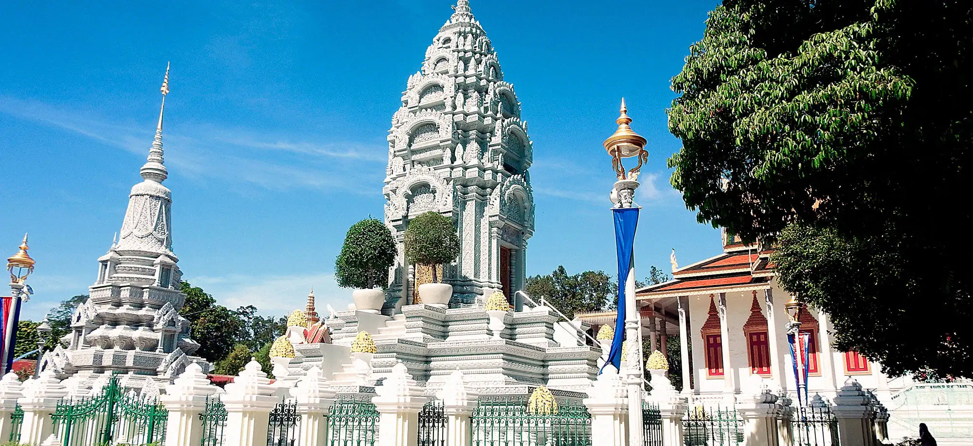 image-viajar-a-camboya-phnom-penh-g2.webp - Pangea Viajes