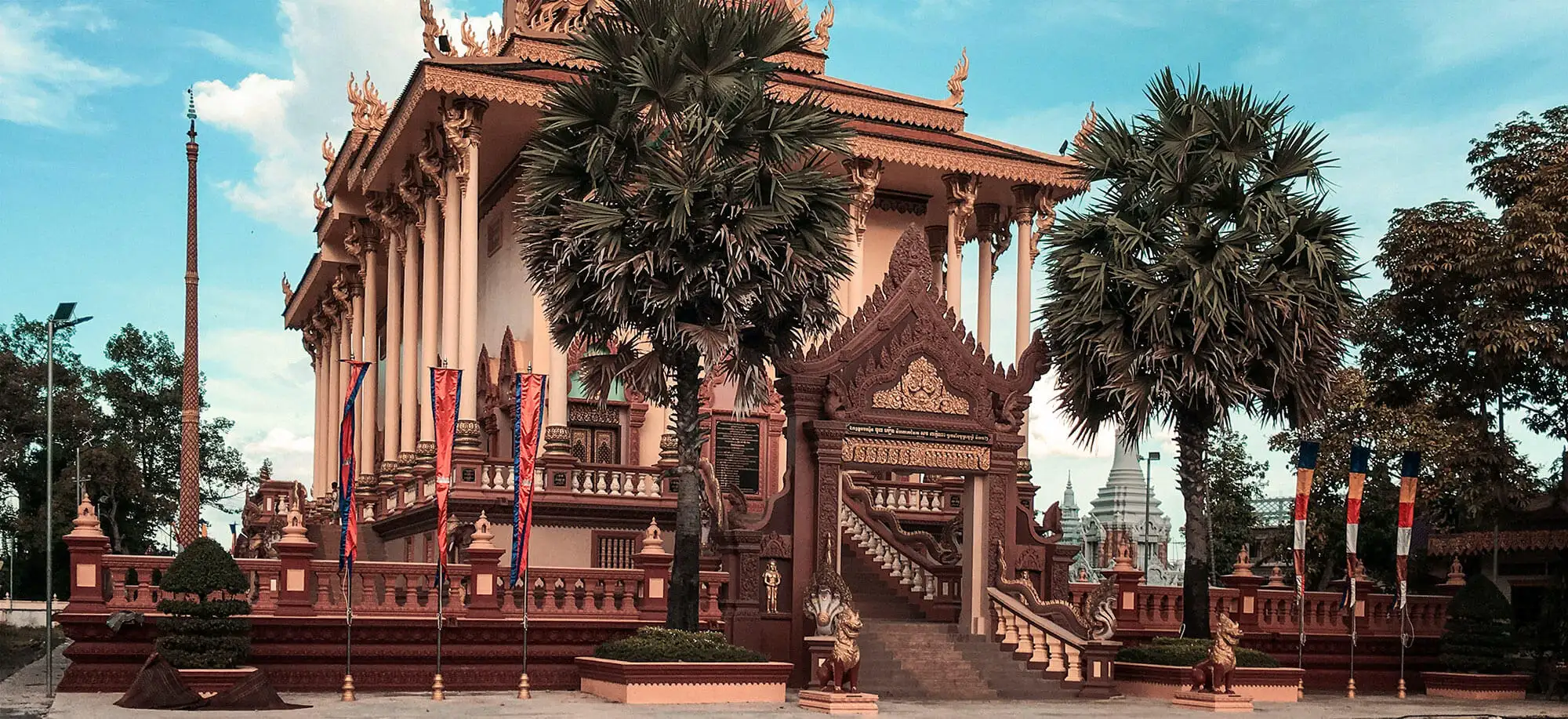 image-viajar-a-camboya-phnom-penh-g2.webp - Pangea Viajes