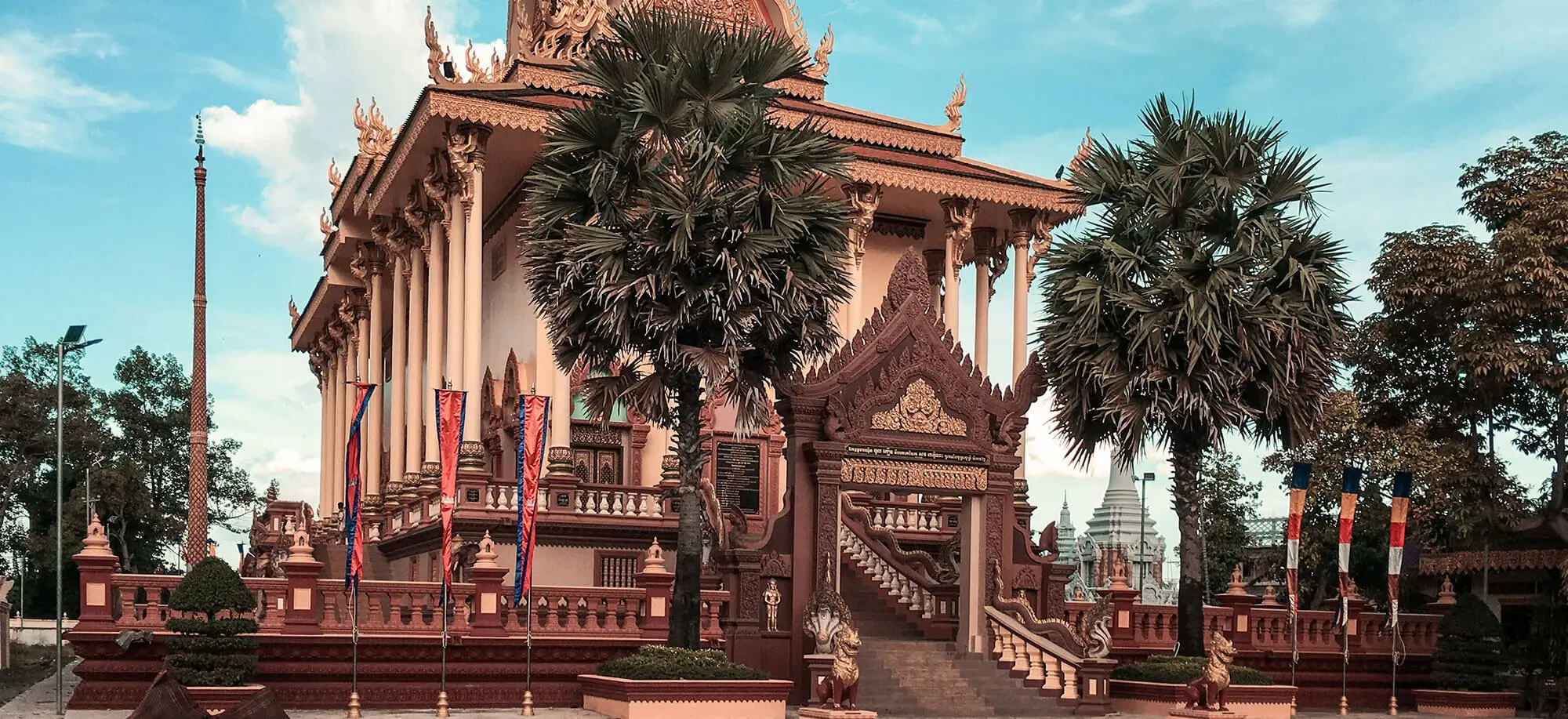 image-viajar-a-camboya-phnom-penh-g3.webp - Pangea Viajes