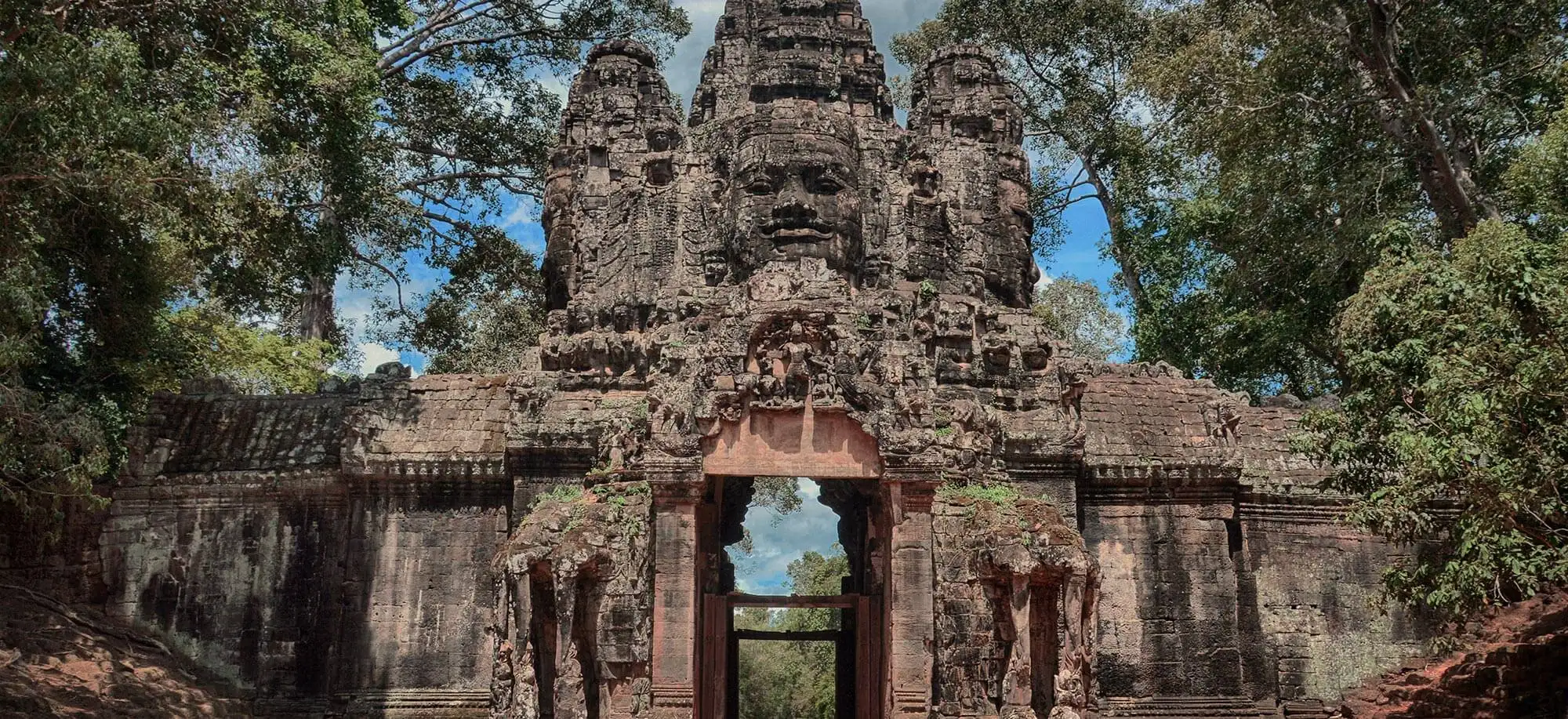 image-viajar-a-camboya-siem-reap-g1.webp - Pangea Viajes