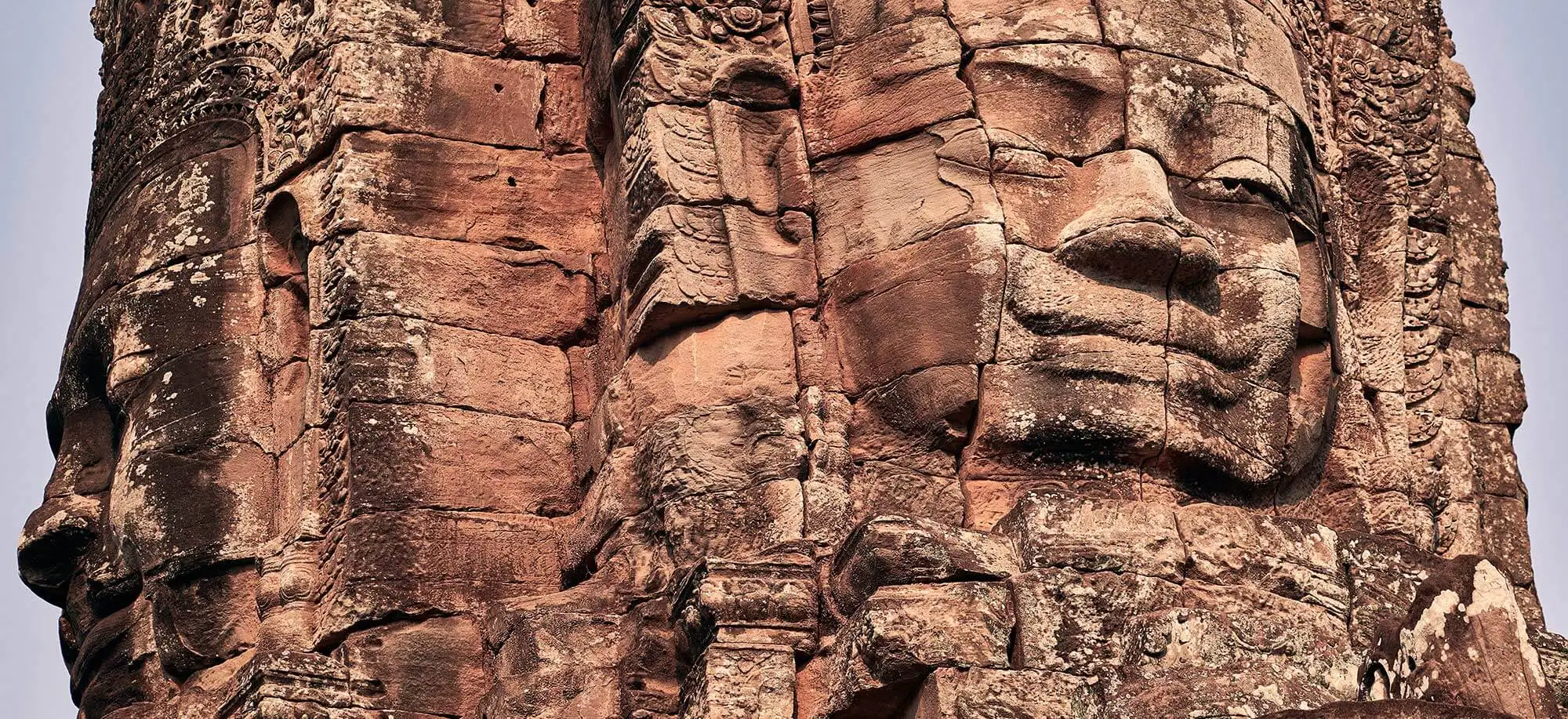 image-viajar-a-camboya-siem-reap-g2.webp - Pangea Viajes