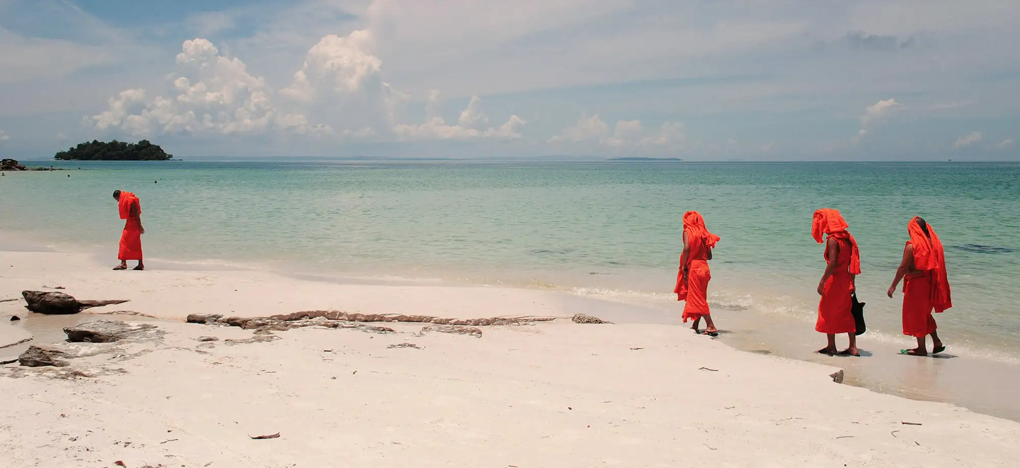 image-viajar-a-camboya-sihanoukville-g1.webp - Pangea Viajes