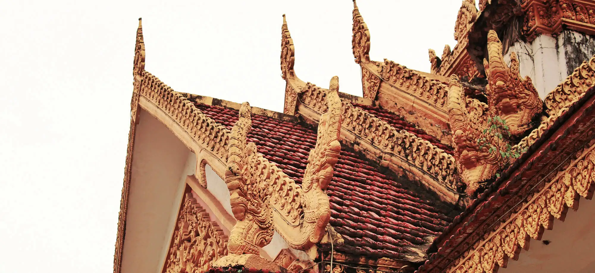 image-viajar-a-camboya-sihanoukville-g1.webp - Pangea Viajes