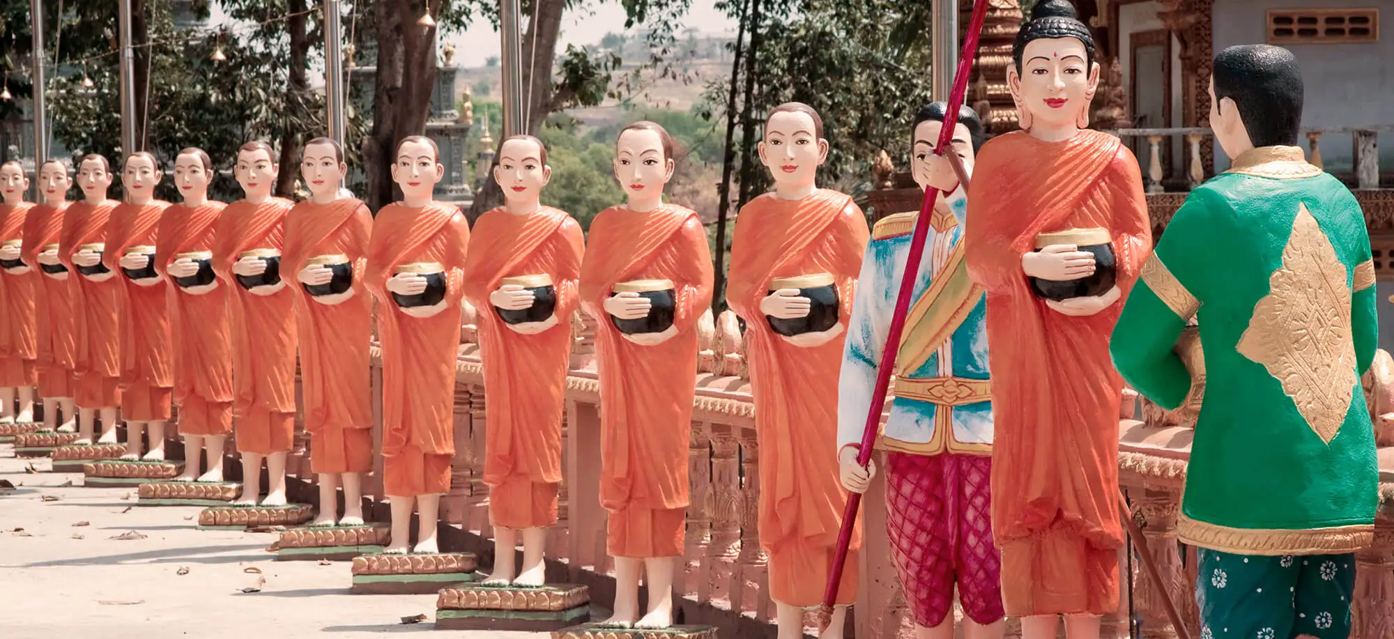 image-viajar-a-camboya-sihanoukville-g2.webp - Pangea Viajes