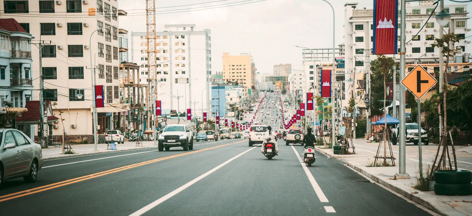 image-viajar-a-camboya-sihanoukville-g3.webp - Pangea Viajes