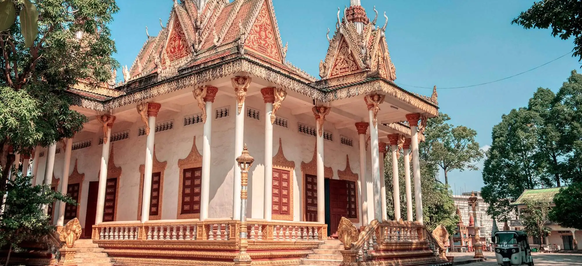 image-viajar-a-camboya-sihanoukville-g3.webp - Pangea Viajes