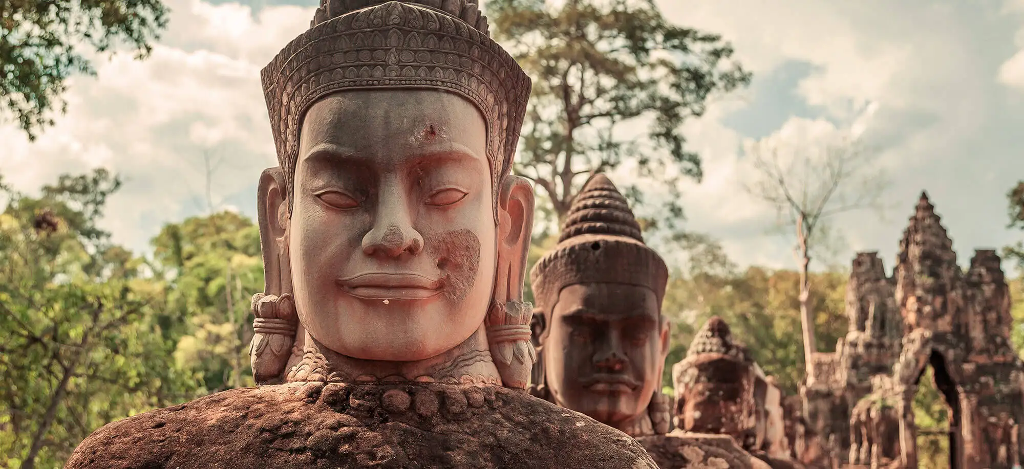 image-viajar-a-camboya-templos-de-angkor-g1.webp - Pangea Viajes