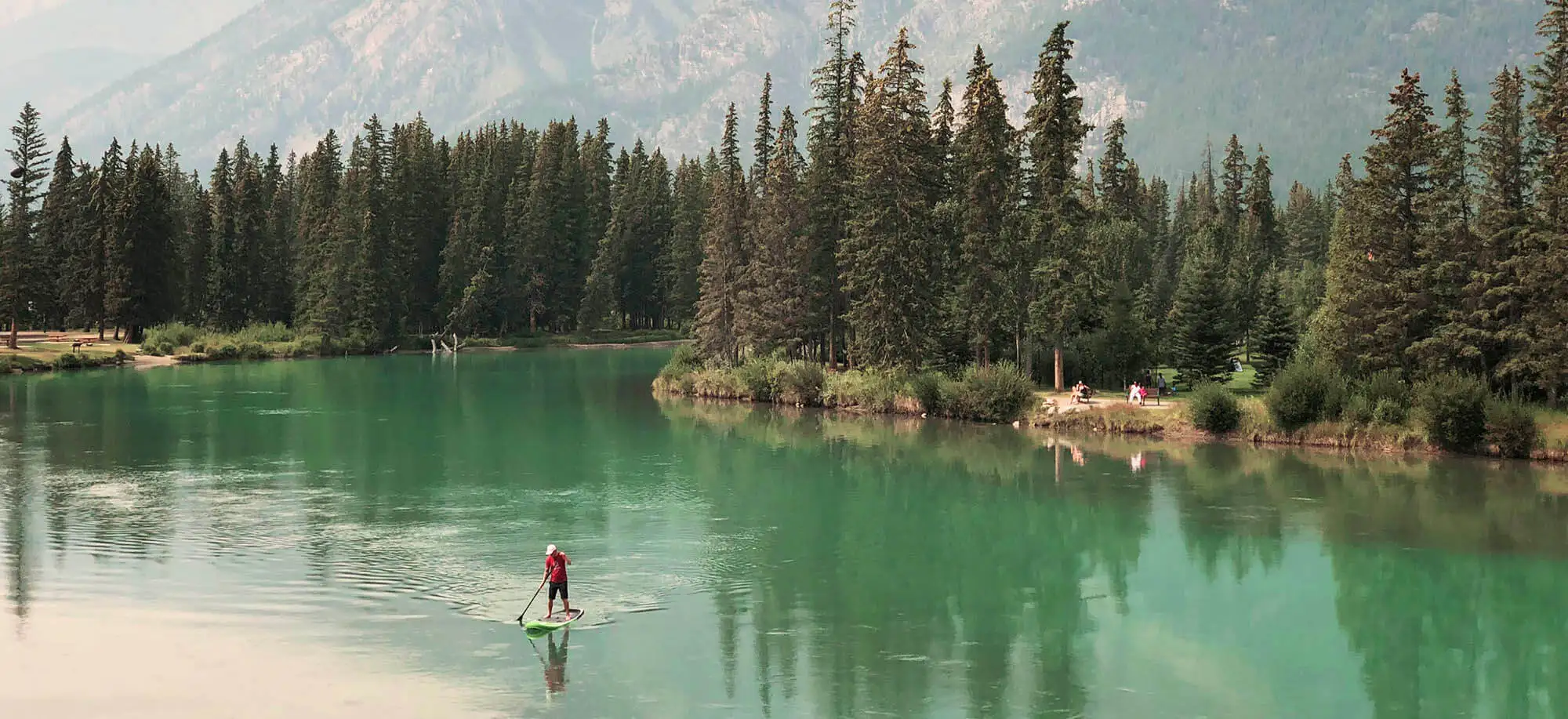 image-viajar-a-canada-lagos-g1.webp - Pangea Viajes