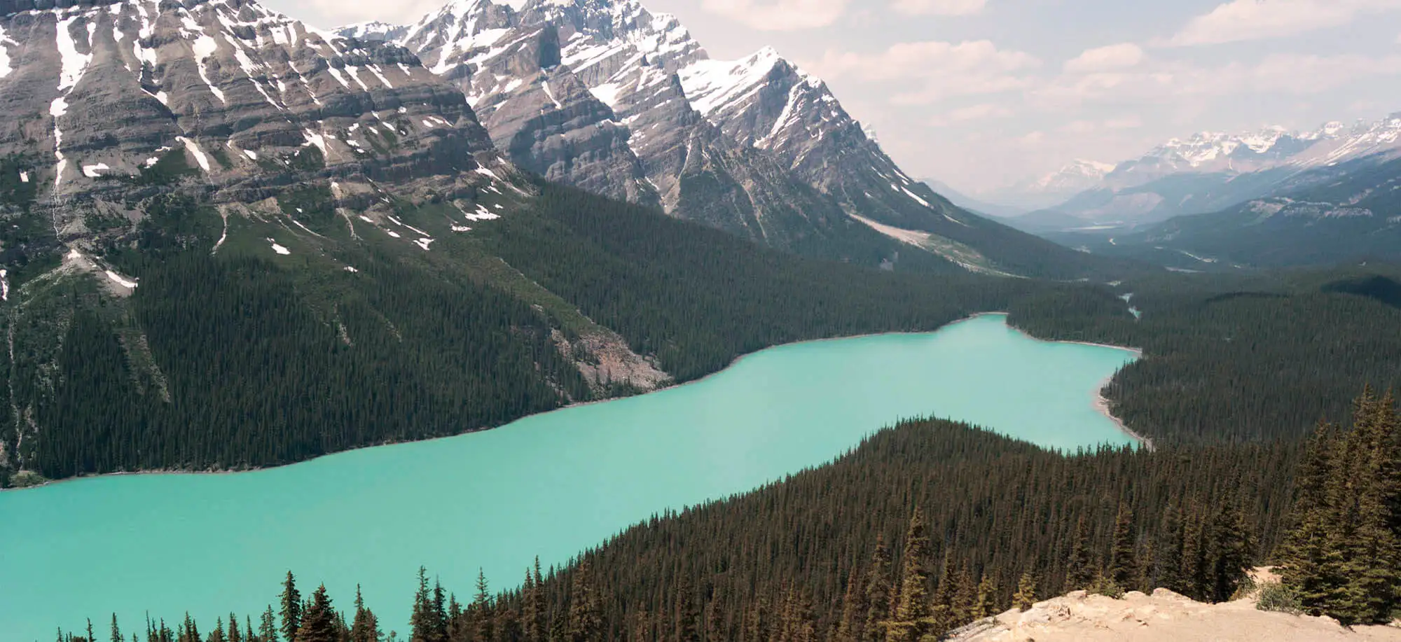 image-viajar-a-canada-lagos-g2.webp - Pangea Viajes