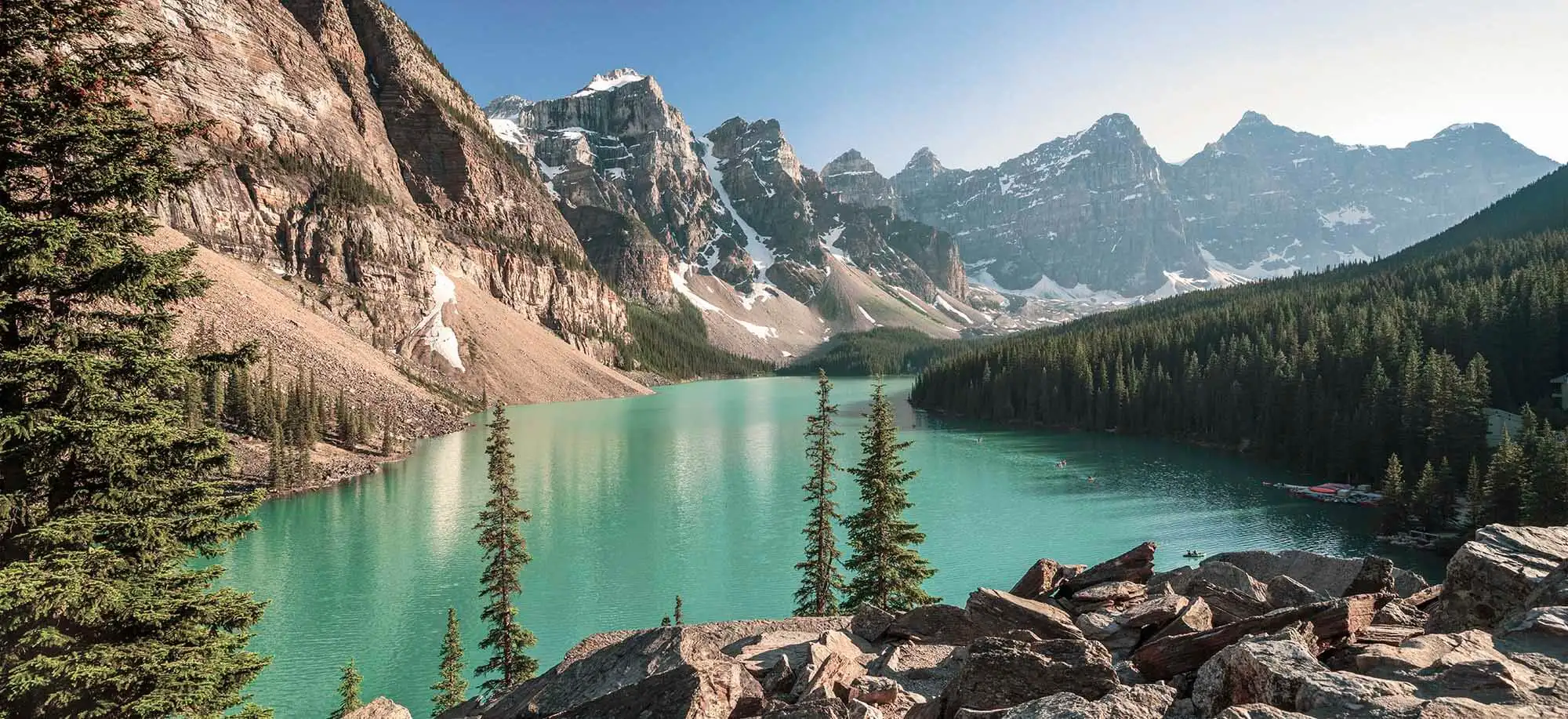 image-viajar-a-canada-lagos-g3.webp - Pangea Viajes