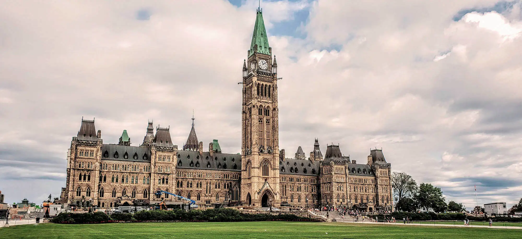 image-viajar-a-canada-ottawa-g1.webp - Pangea Viajes