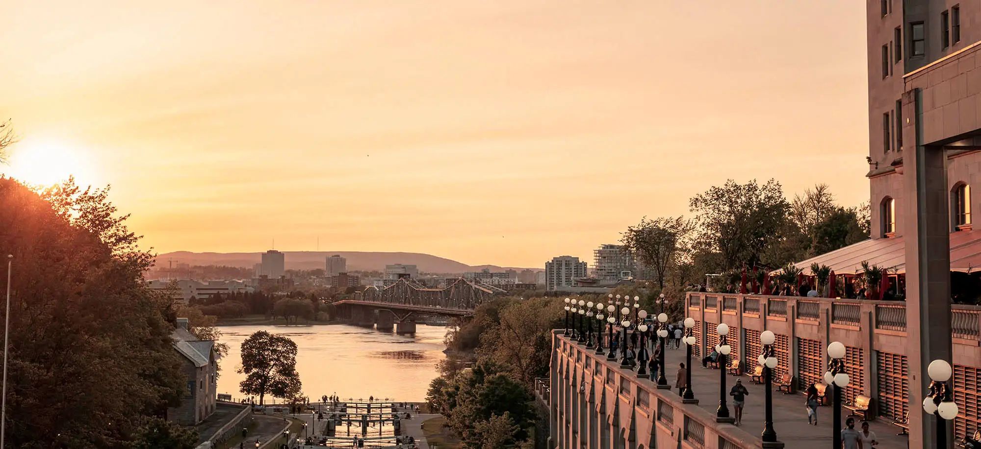 image-viajar-a-canada-ottawa-g2.webp - Pangea Viajes