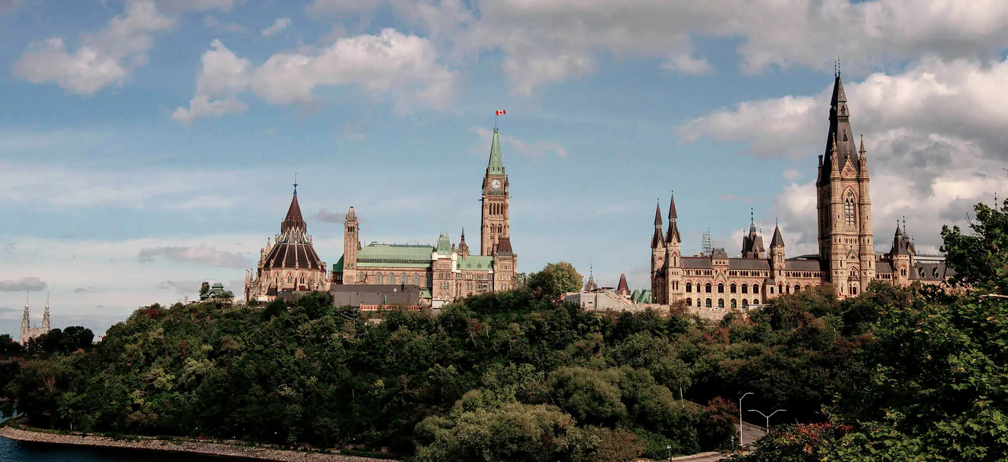 image-viajar-a-canada-ottawa-g3.webp - Pangea Viajes