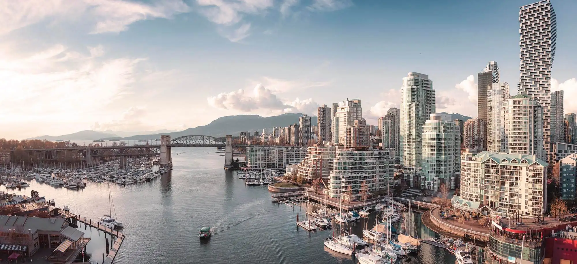 image-viajar-a-canada-vancouver-g1.webp - Pangea Viajes
