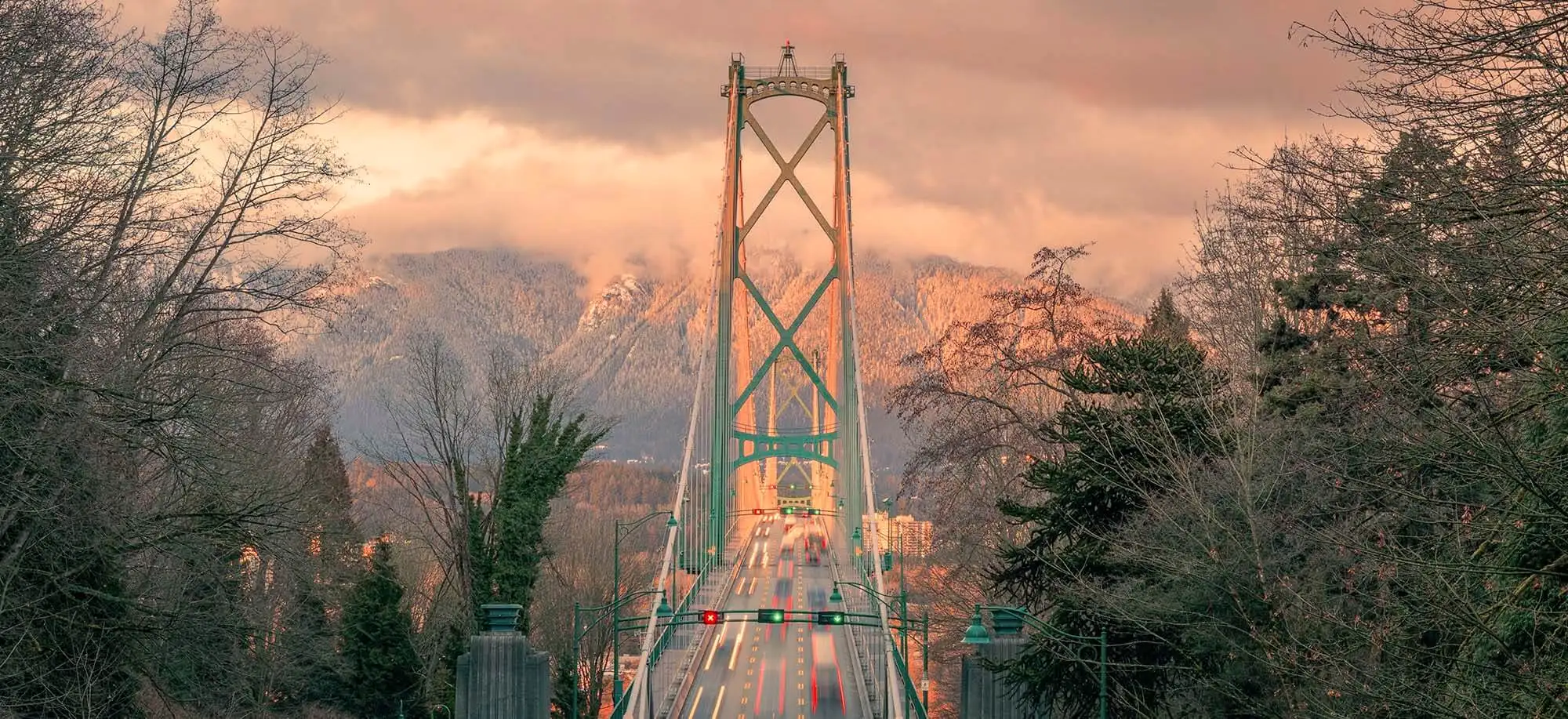 image-viajar-a-canada-vancouver-g2.webp - Pangea Viajes