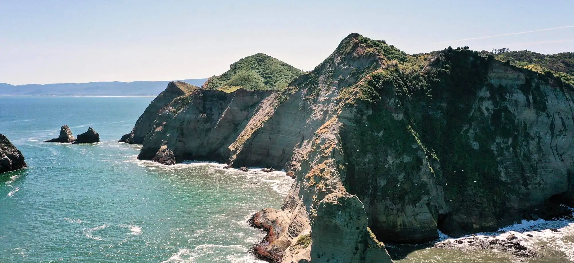 image-viajar-a-chile-chiloe-g1.webp - Pangea Viajes