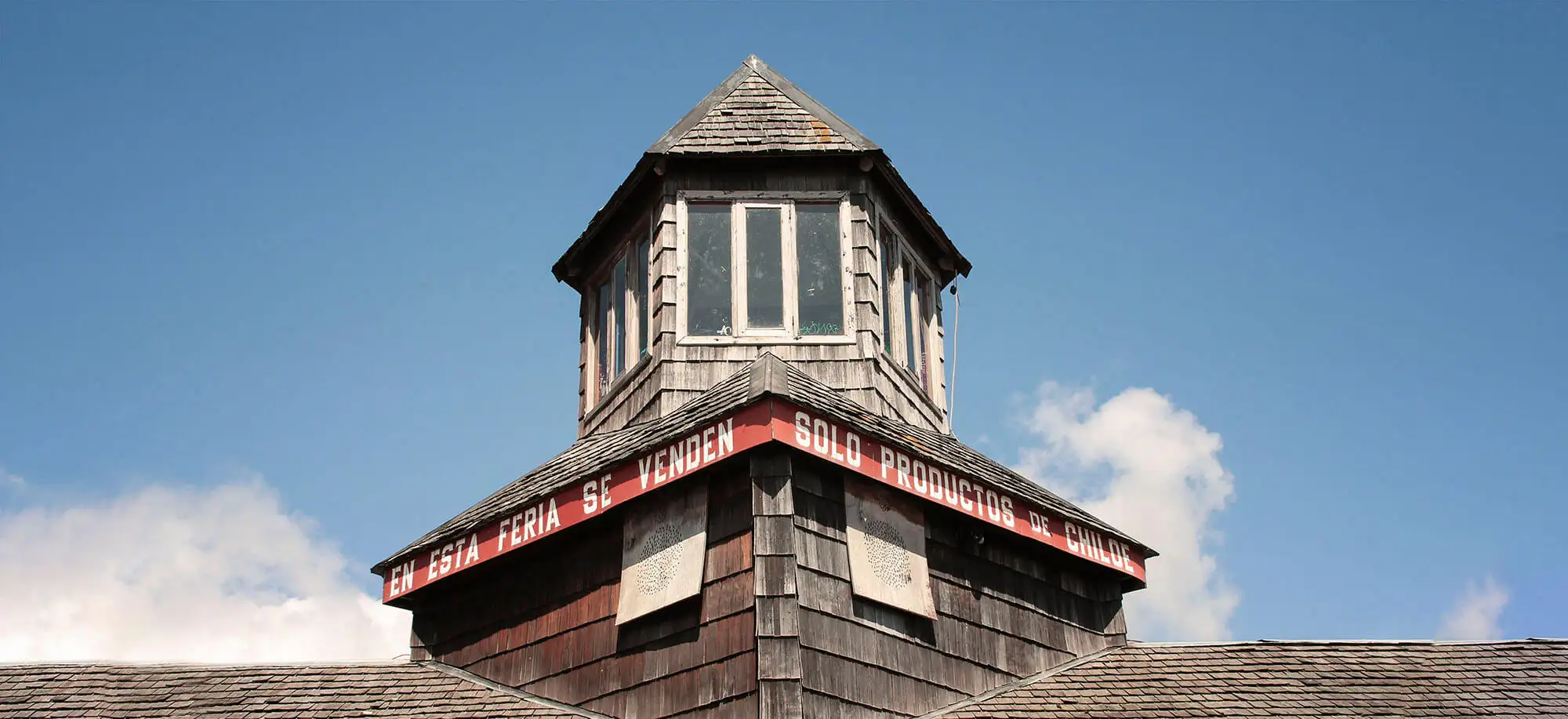 image-viajar-a-chile-chiloe-g2.webp - Pangea Viajes