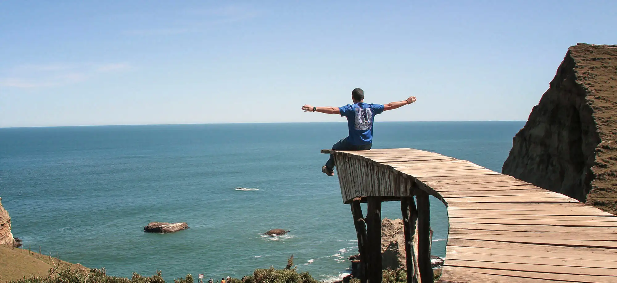 image-viajar-a-chile-chiloe-g3.webp - Pangea Viajes