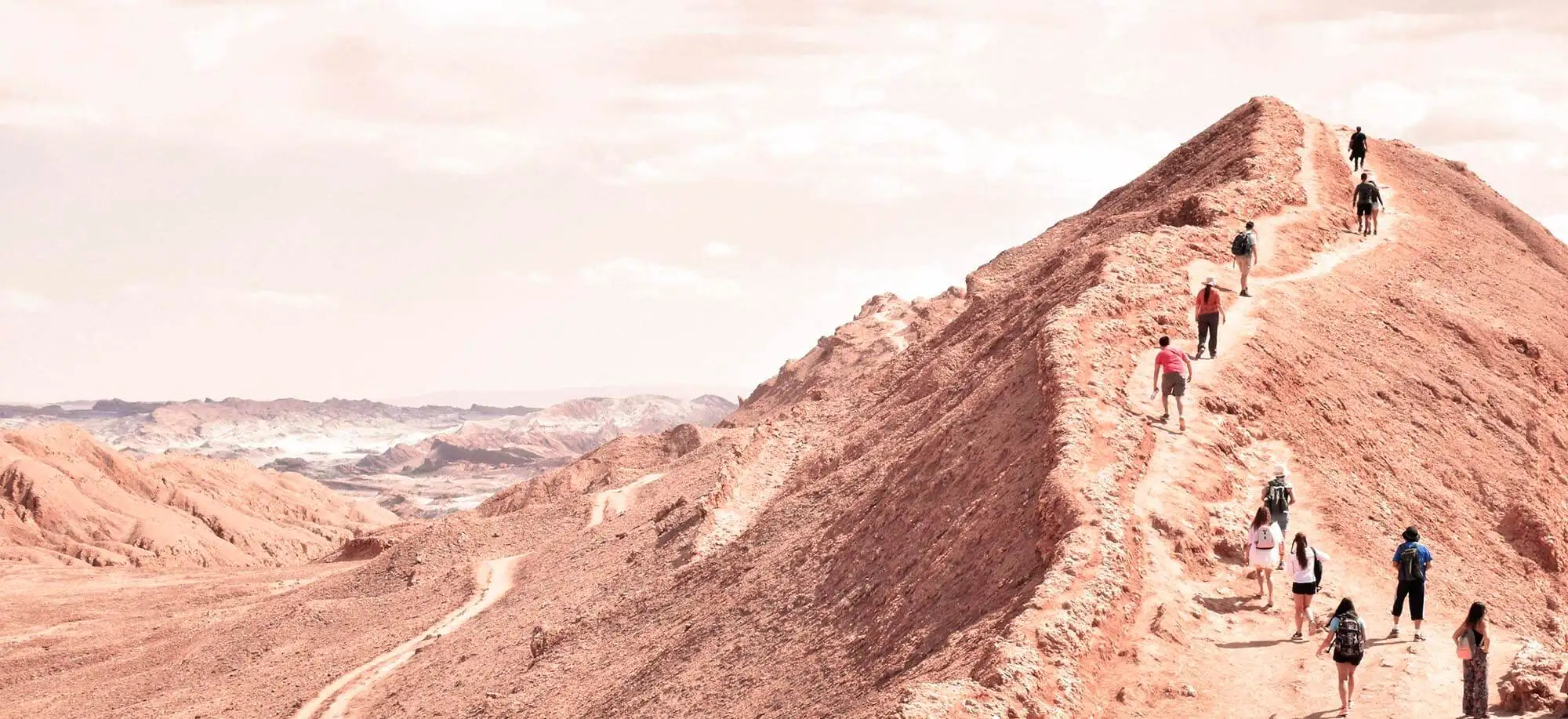 image-viajar-a-chile-desierto-de-atacama-g1.webp - Pangea Viajes