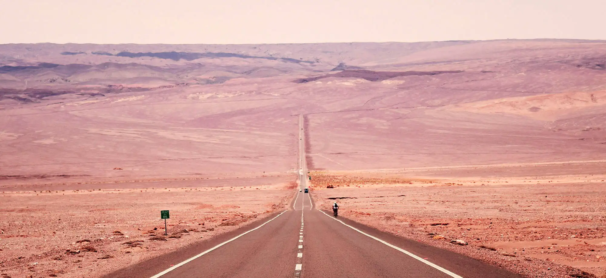 image-viajar-a-chile-desierto-de-atacama-g3.webp - Pangea Viajes