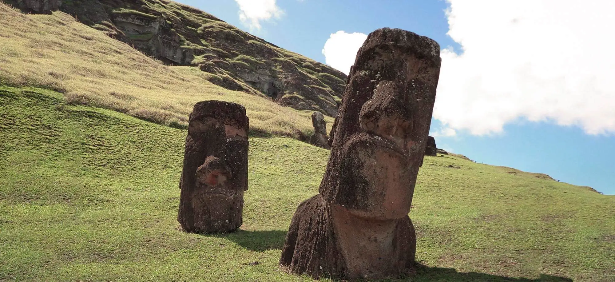 image-viajar-a-chile-isla-de-pascua-g1.webp - Pangea Viajes