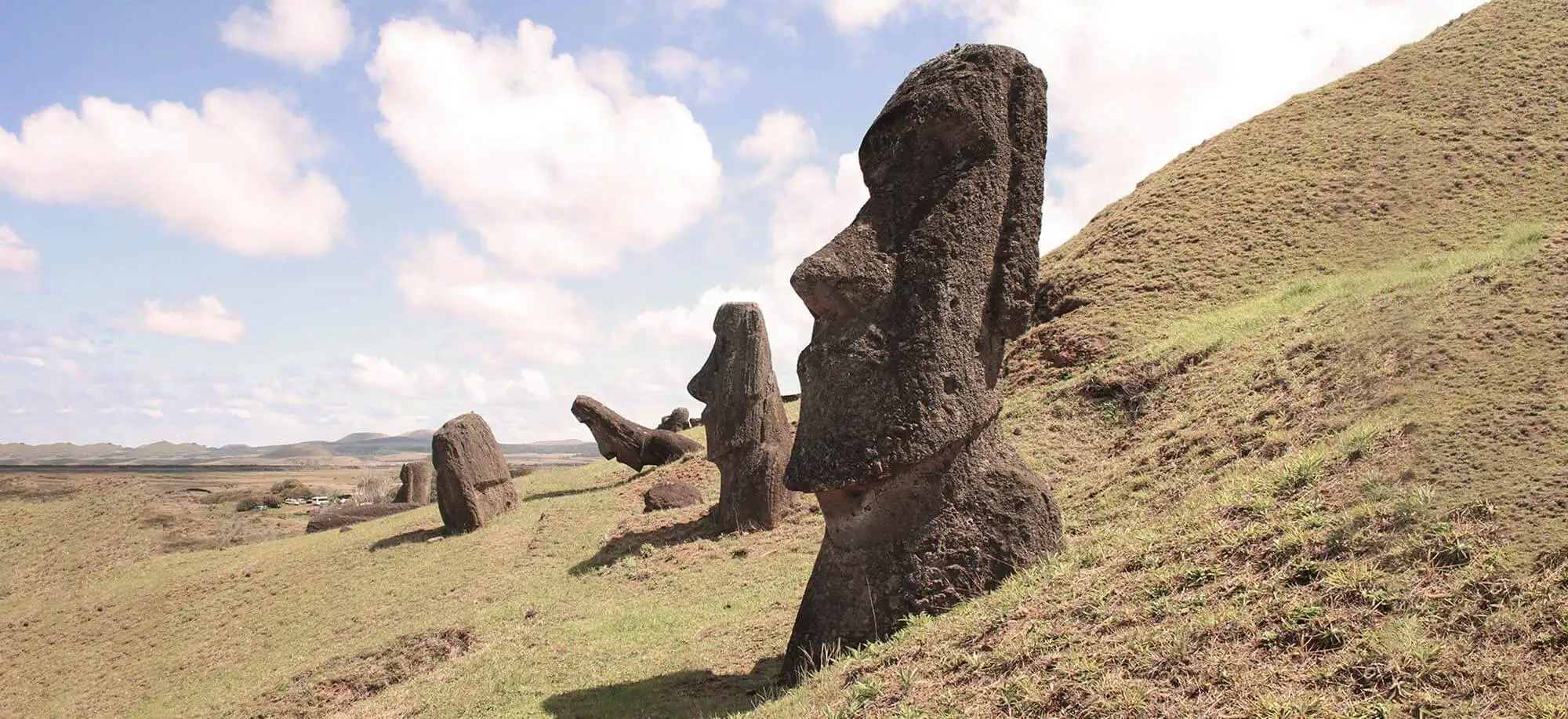 image-viajar-a-chile-isla-de-pascua-g2.webp - Pangea Viajes