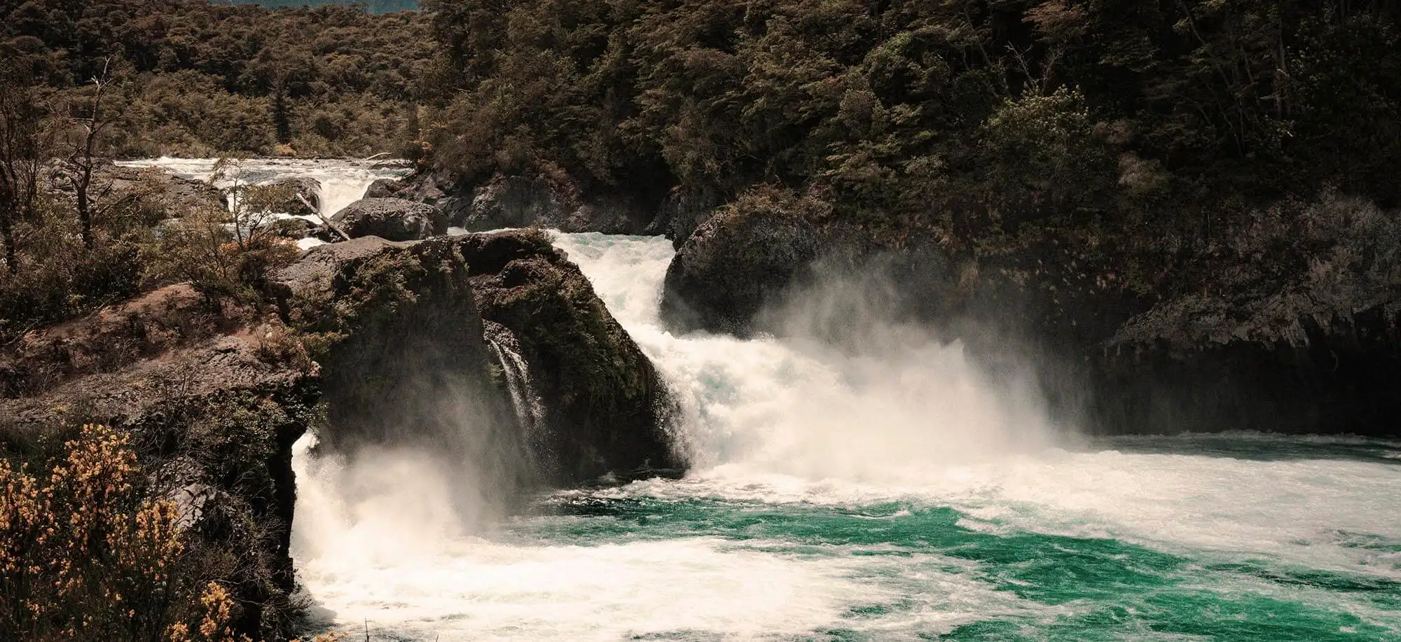 image-viajar-a-chile-puerto-varas-g2.webp - Pangea Viajes