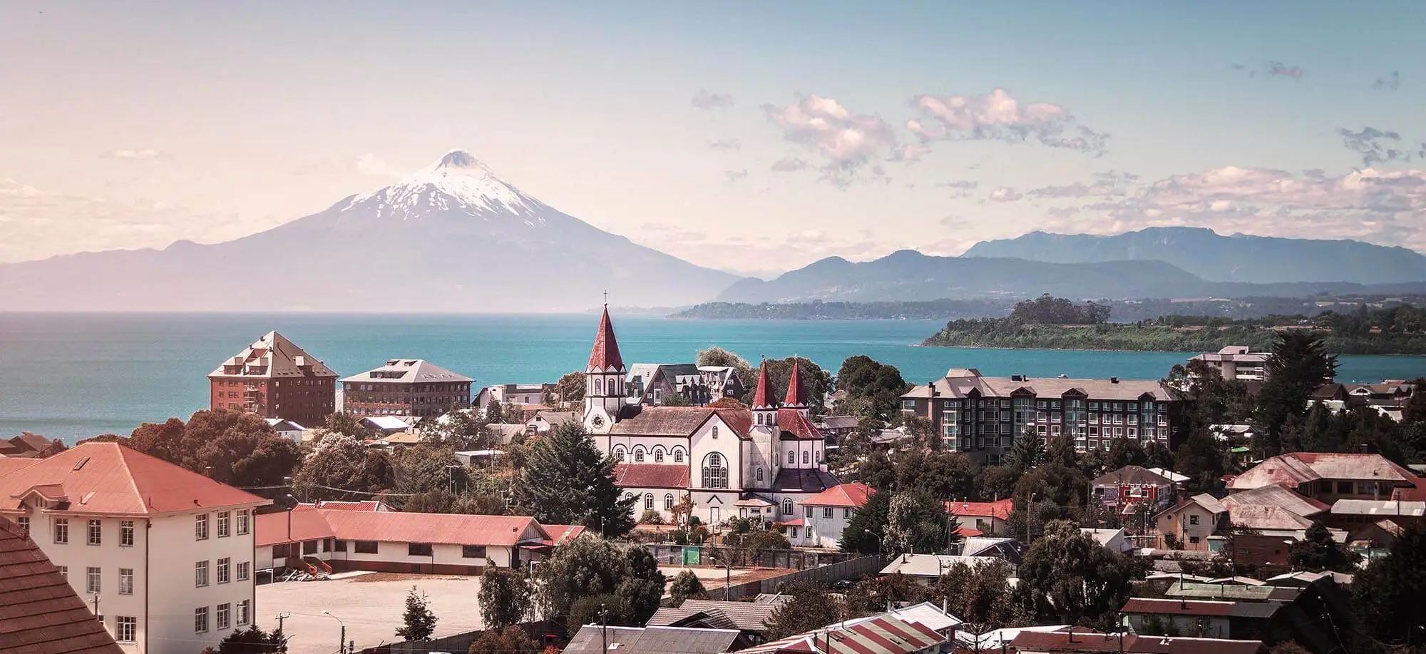 image-viajar-a-chile-puerto-varas-g3.webp - Pangea Viajes