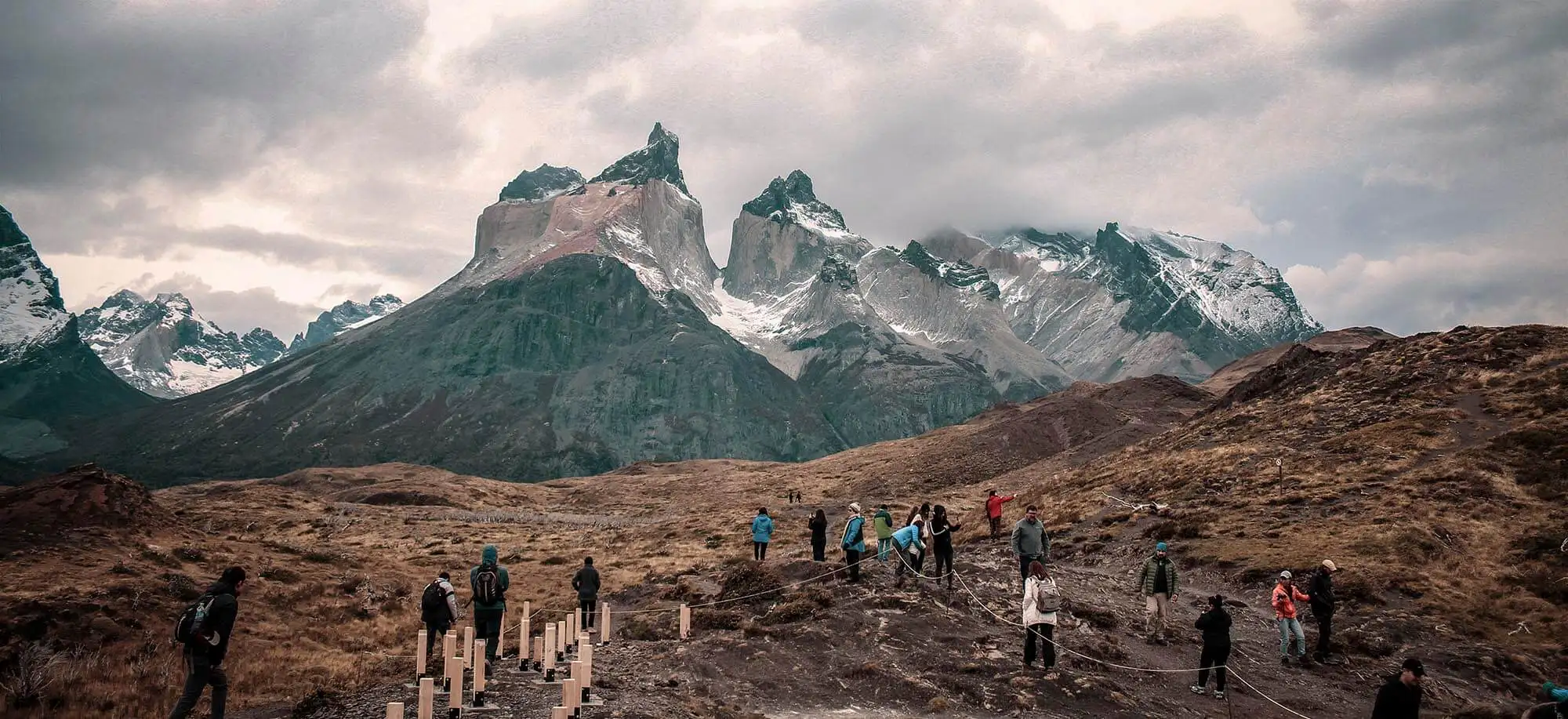 image-viajar-a-chile-torres-del-paine-g1.webp - Pangea Viajes