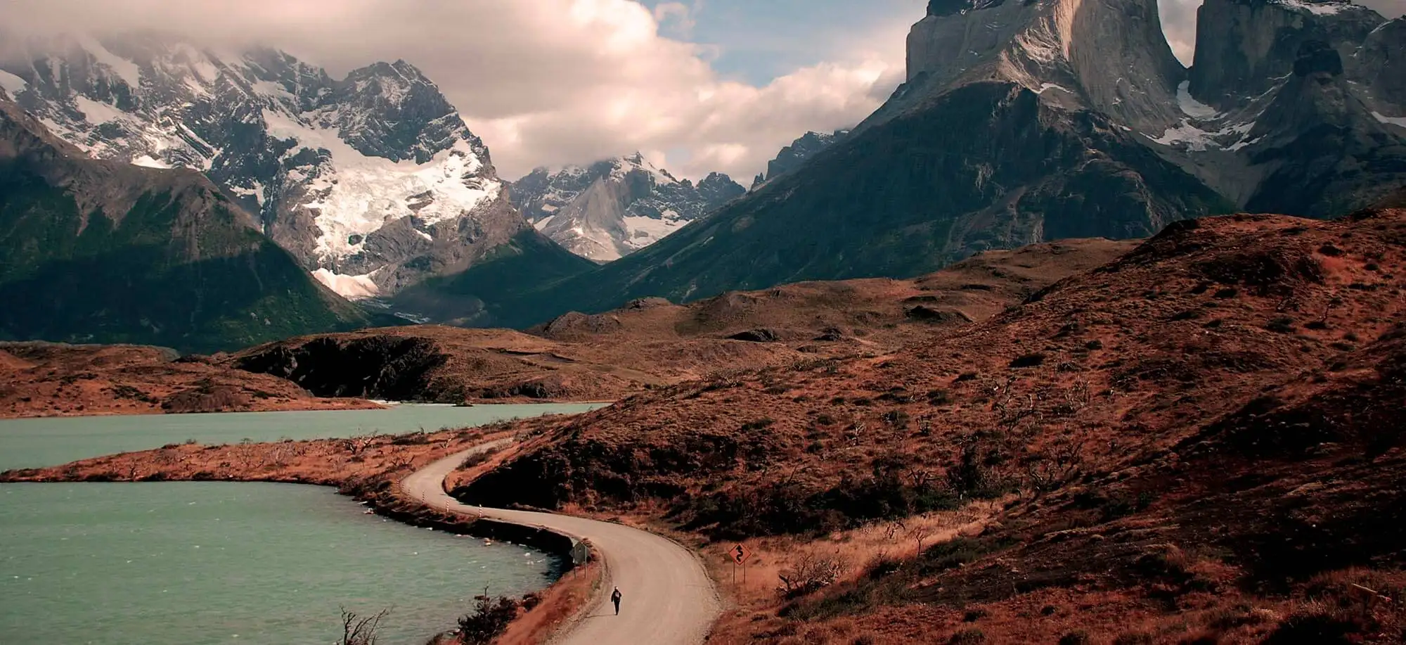 image-viajar-a-chile-torres-del-paine-g3.webp - Pangea Viajes