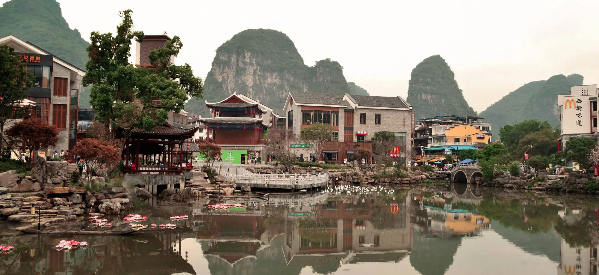 image-viajar-a-china-crucero-por-el-rio-li-g1.webp - Pangea Viajes