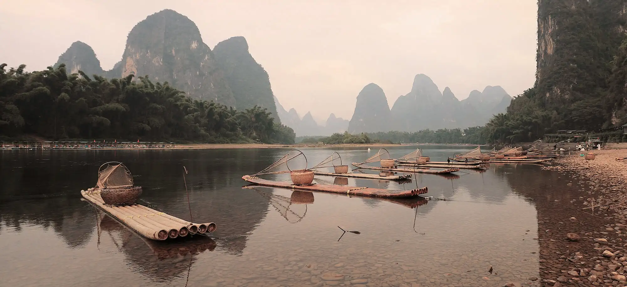 image-viajar-a-china-crucero-por-el-rio-li-g3.webp - Pangea Viajes