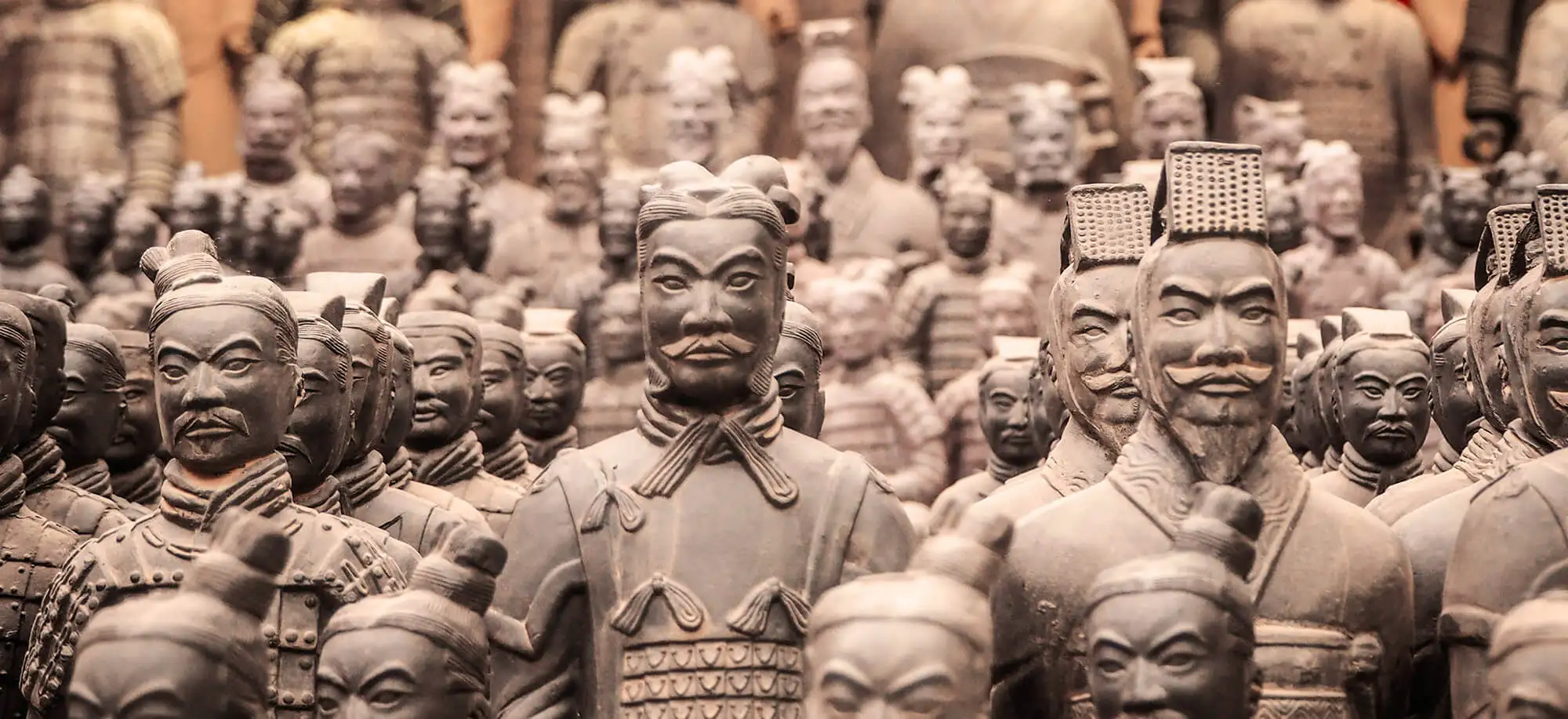 image-viajar-a-china-guerreros-de-terracota-g1.webp - Pangea Viajes
