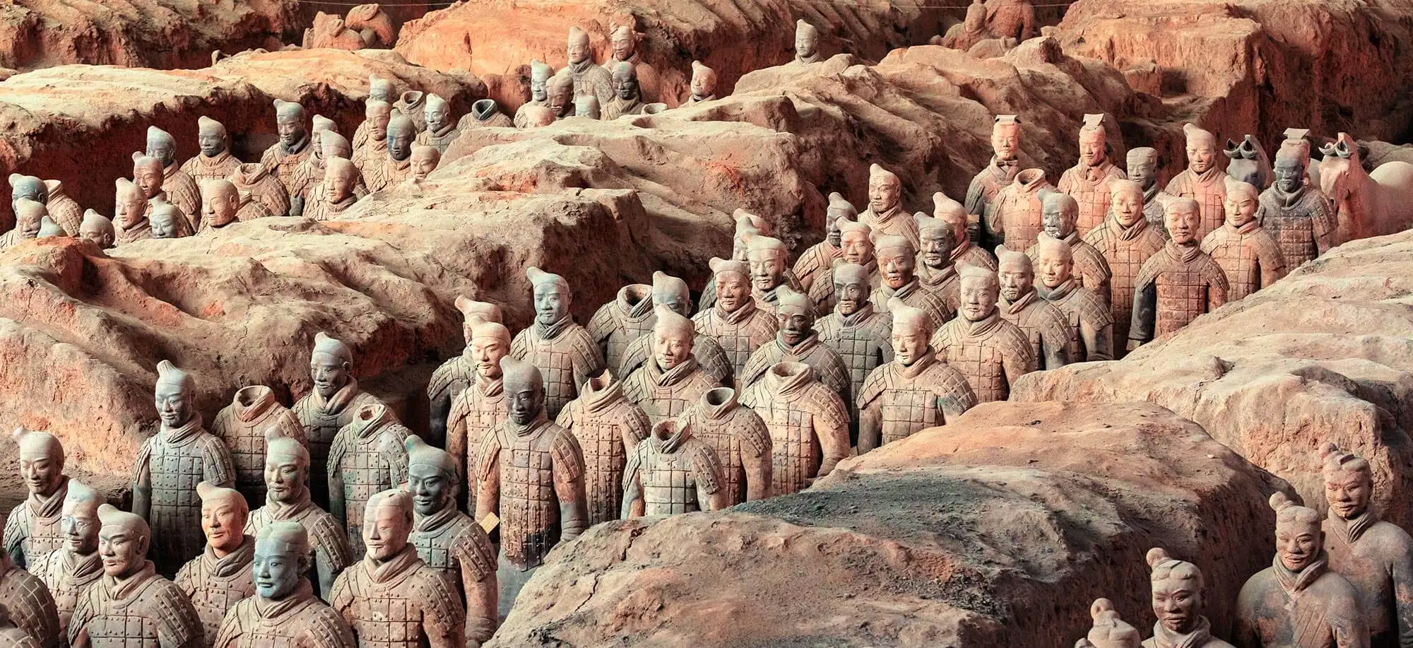 image-viajar-a-china-guerreros-de-terracota-g2.webp - Pangea Viajes