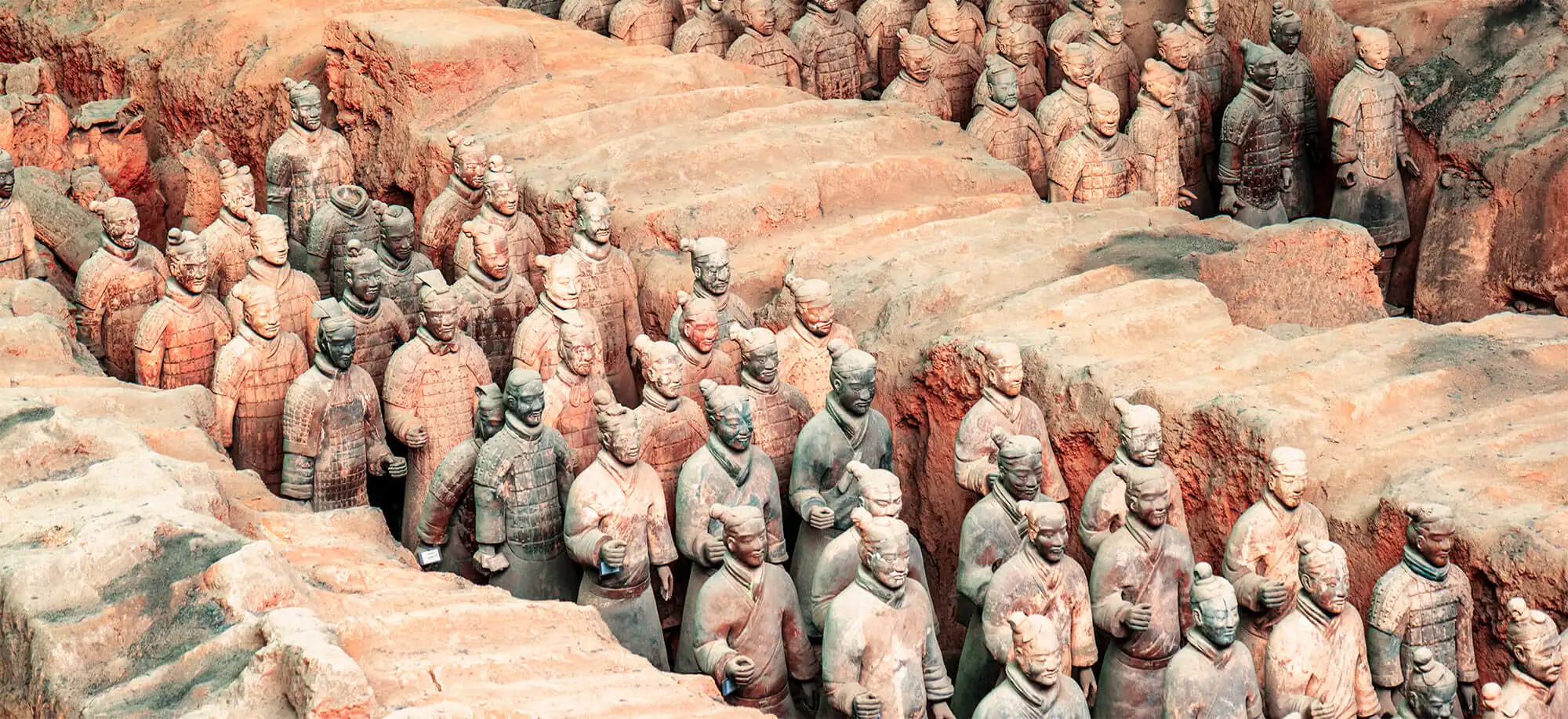 image-viajar-a-china-guerreros-de-terracota-g3.webp - Pangea Viajes
