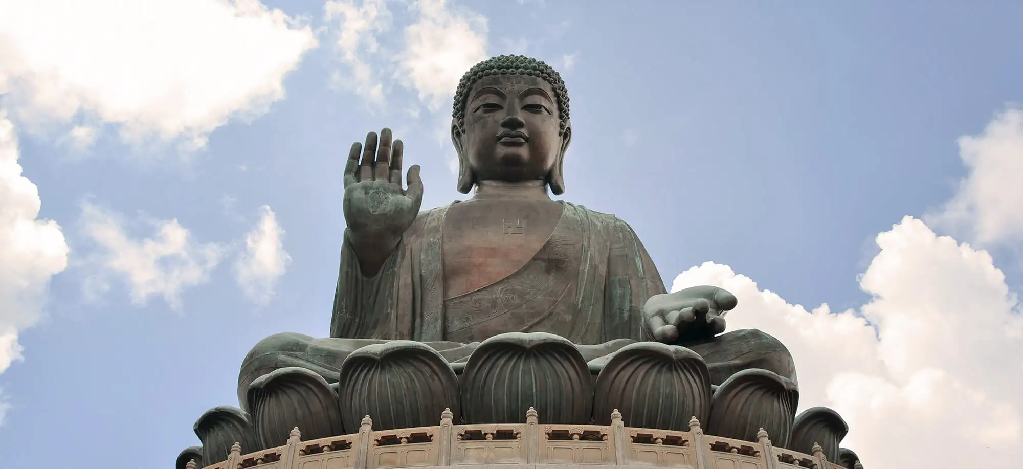 image-viajar-a-china-hong-kong-g1.webp - Pangea Viajes