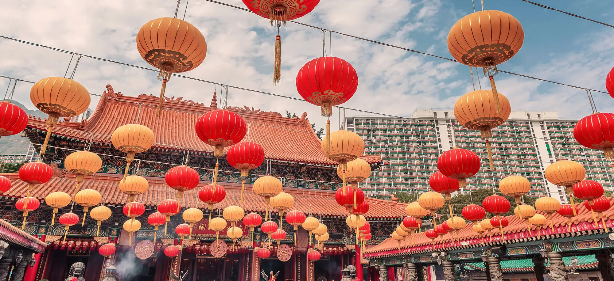 image-viajar-a-china-hong-kong-g2.webp - Pangea Viajes