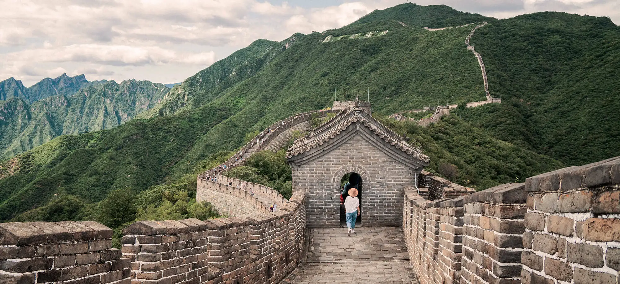 image-viajar-a-china-la-gran-muralla-g2.webp - Pangea Viajes