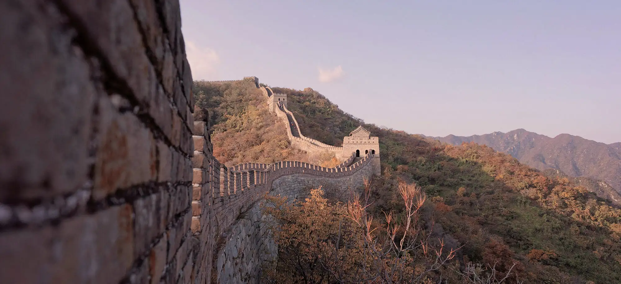 image-viajar-a-china-la-gran-muralla-g3.webp - Pangea Viajes