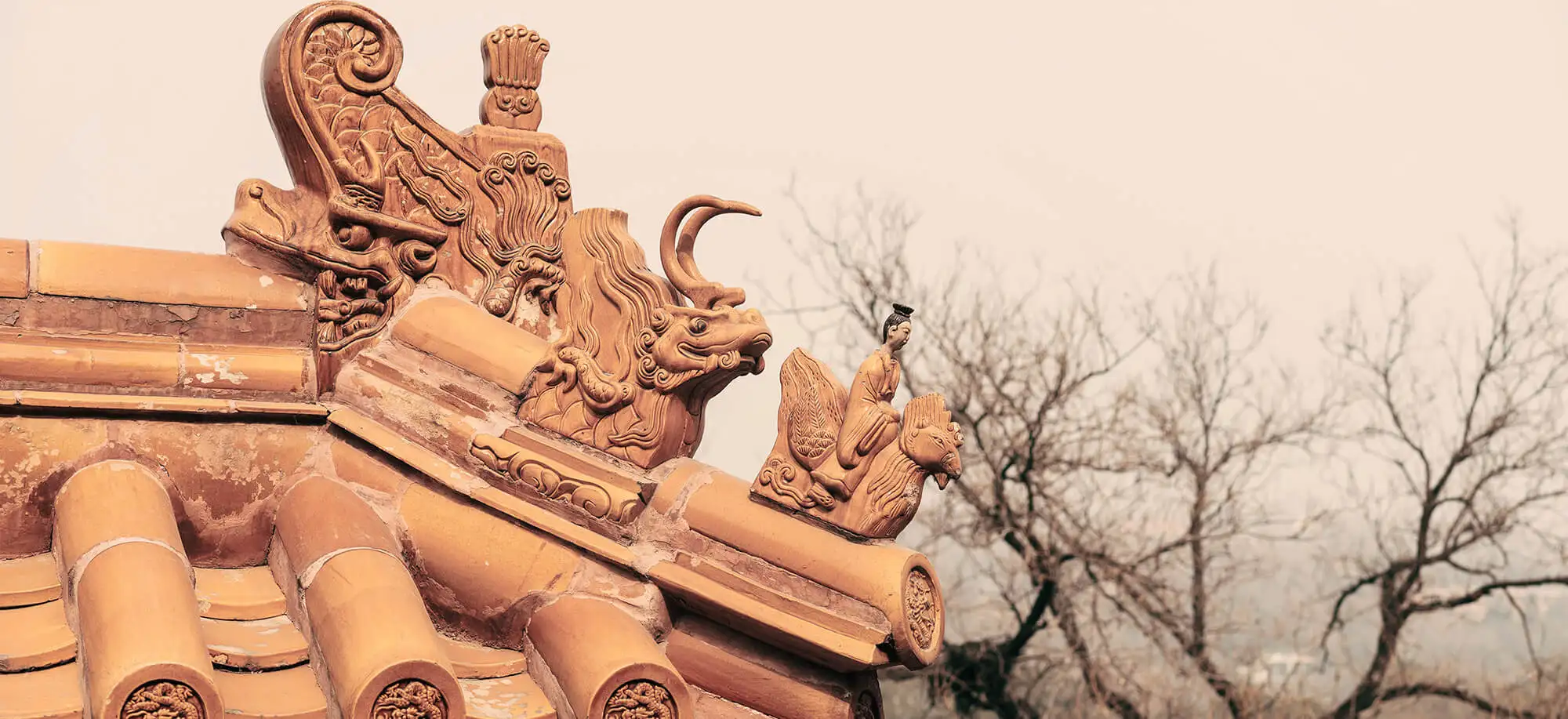 image-viajar-a-china-pekin-g3.webp - Pangea Viajes