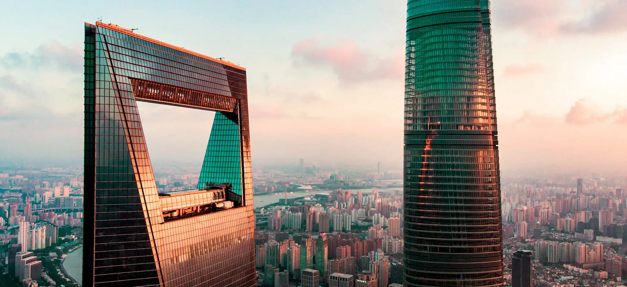 image-viajar-a-china-shangai-g1.webp - Pangea Viajes