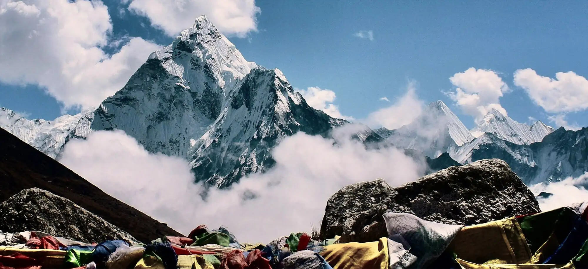 image-viajar-a-china-tibet-g1.webp - Pangea Viajes