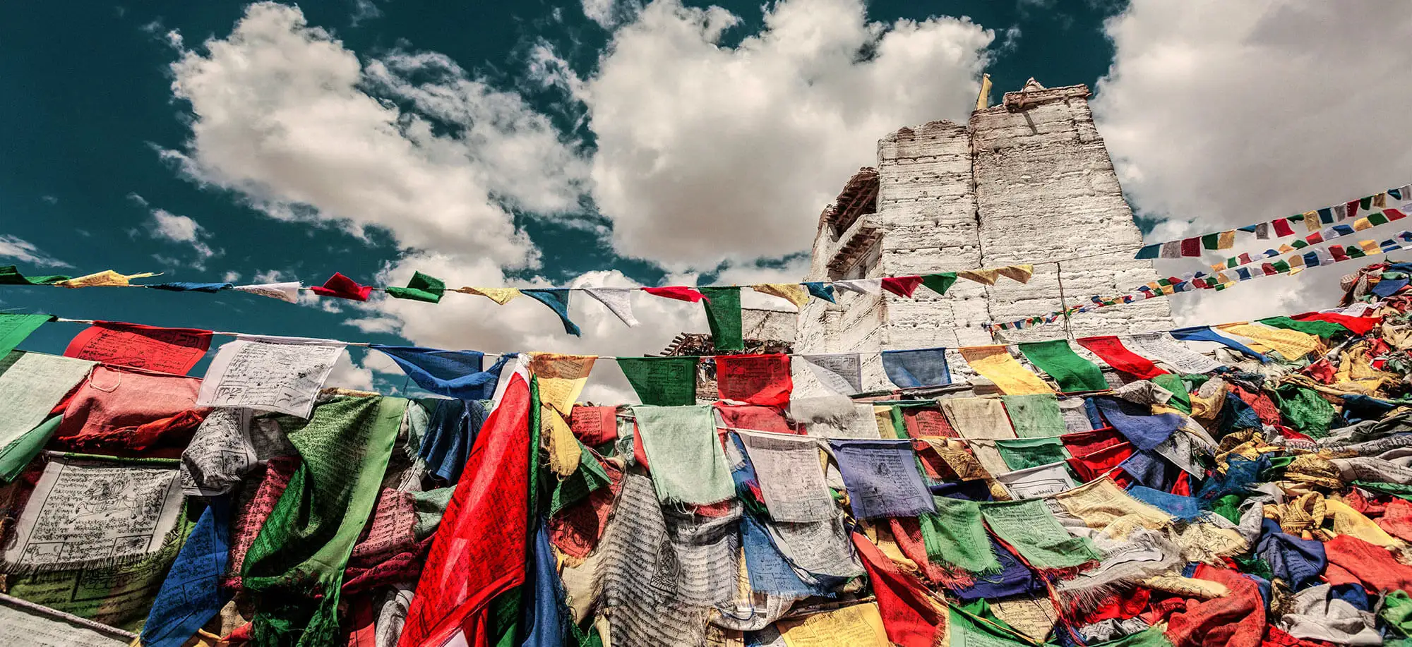 image-viajar-a-china-tibet-g2.webp - Pangea Viajes