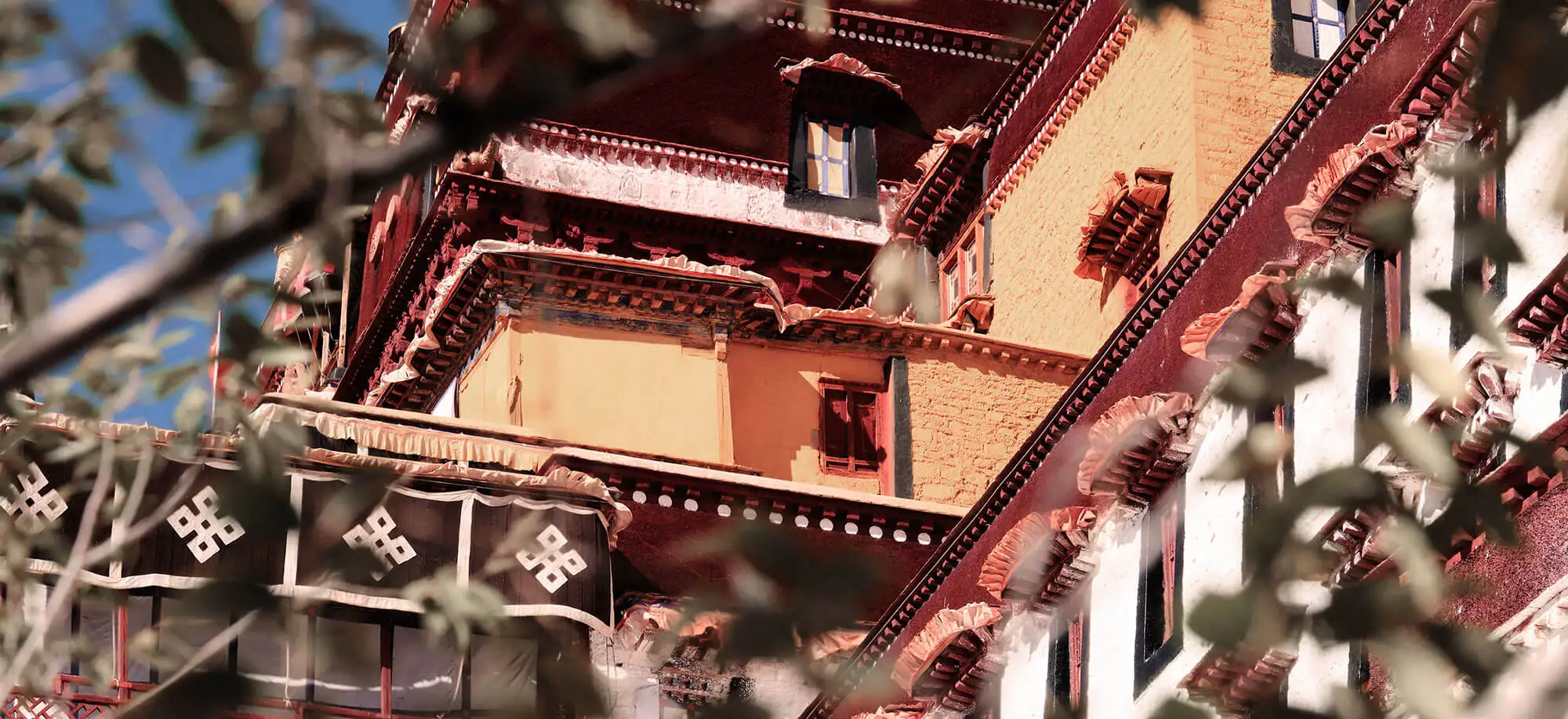 image-viajar-a-china-tibet-g3.webp - Pangea Viajes